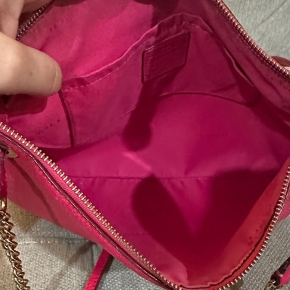 Coach Bag - Picture 11 of 17